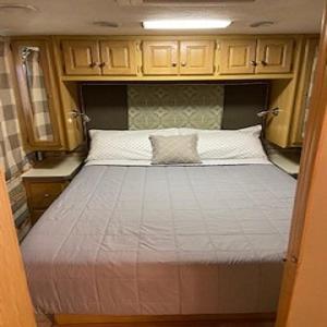 Remodeled And Comfortable Rv - Free Parking Miami Esterno foto