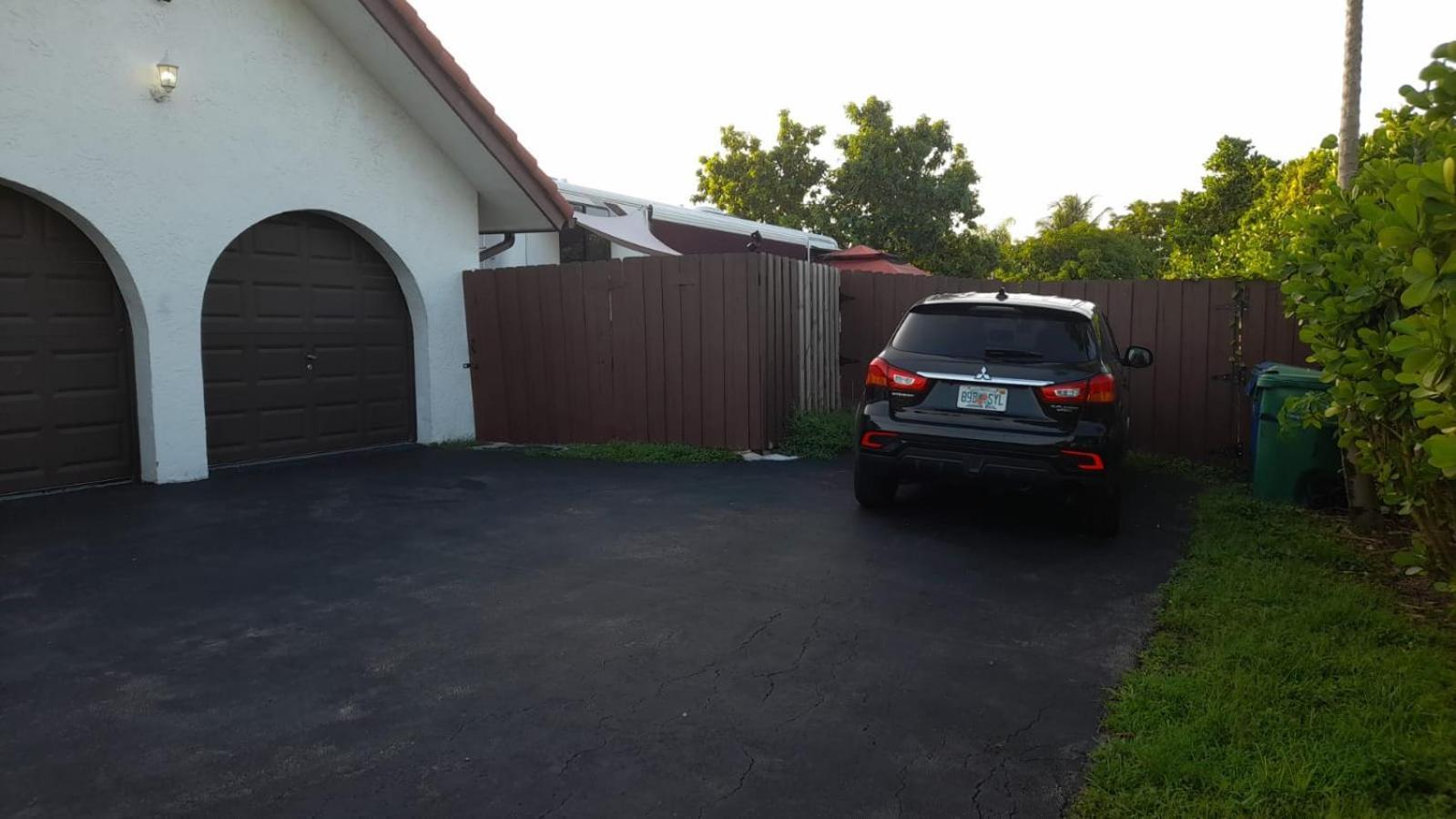 Remodeled And Comfortable Rv - Free Parking Miami Esterno foto